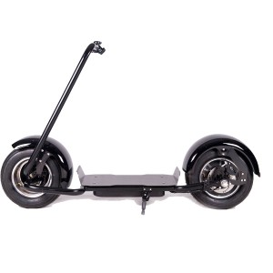 S5 SoverSky  Citycoco Electric Scooter